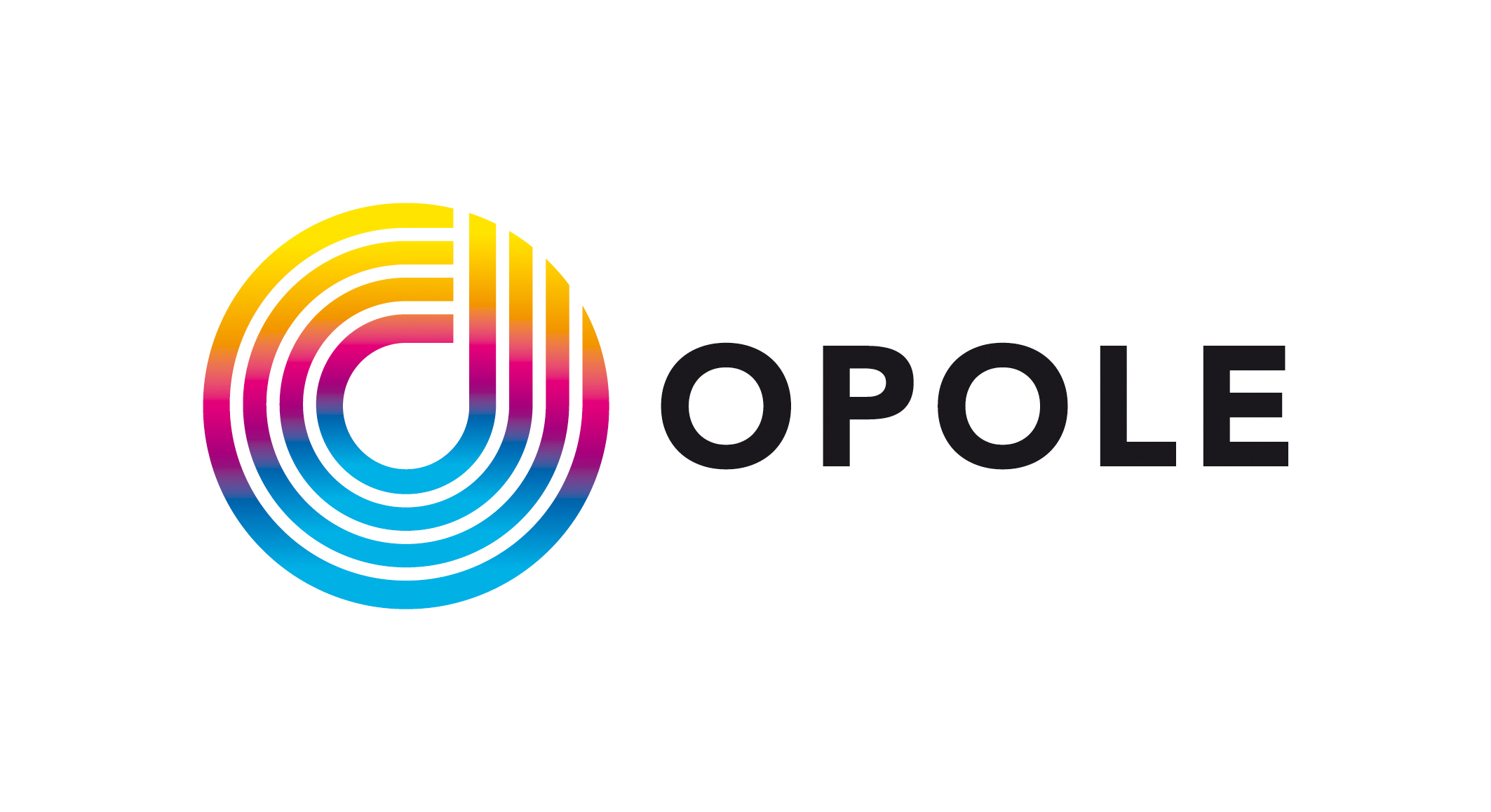 EDU UM OPOLE